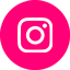 Instagram公式