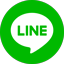 LINE公式