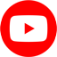youtube公式