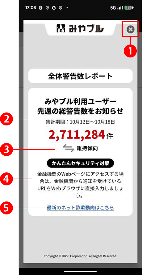 and_function03.png